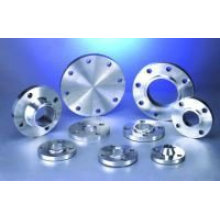 AMSE FLANGES